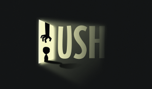 logo-hush-cover