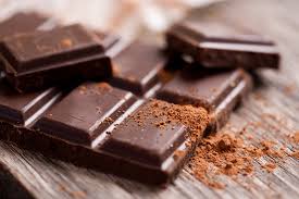 De ce se spune ca ciocolata este buna pentru sanatate